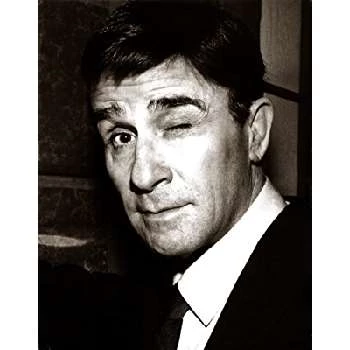 Pepe Biondi Biography
