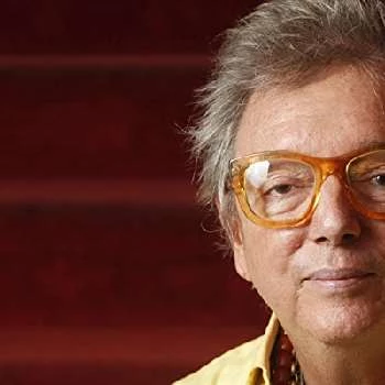 Pepe Cibrián - Date Of Birth, Bio, Birthdate, Parents, Networth & More