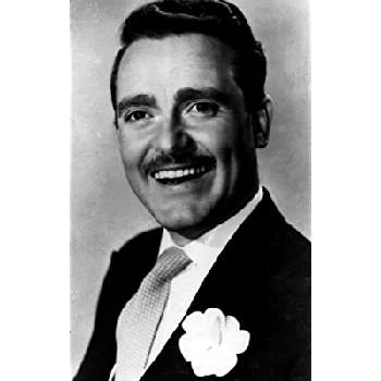 Pepe Iglesias - Profession, Biography, Birthdate, Family, Wiki & More