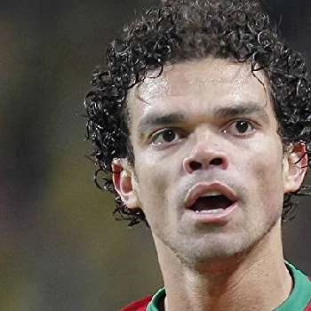 Pepe - Age, Bio, Birthdate, Family, Networth & More