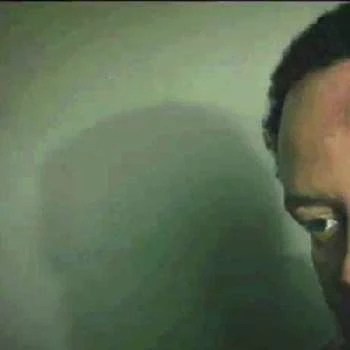 Pepe Sierra - Age, Bio, Birthdate, Family, Networth & More