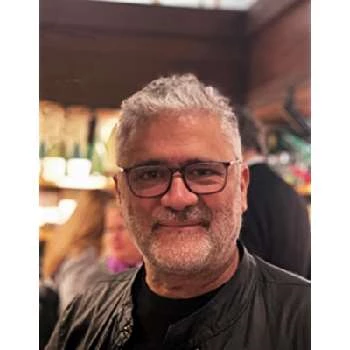 Pepe Valencia - Age, Bio, Birthdate, Family, Networth & More