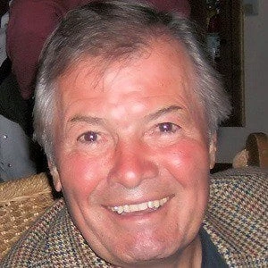 Jacques Pepin - Age, Wiki, Birthdate, Bio, Networth, Family & More