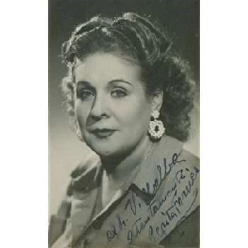 Pepita Fornés - Age, Bio, Birthdate, Family, Networth & More