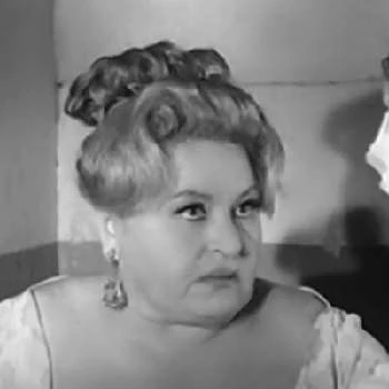 Pepita Muñoz - Income, Birthday, Family, Bio, Networth & More