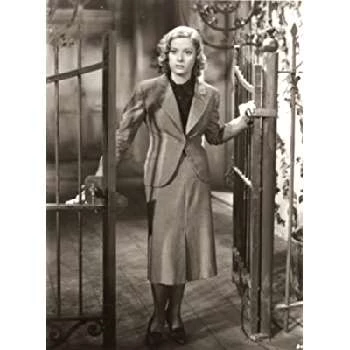 Pepita Serrador - Wiki, Bio, Birthdate, Networth, Family & More