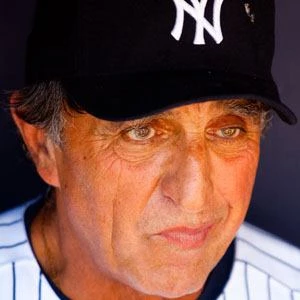 Joe Pepitone - Adderess, Bio, Birthdate, Family, Wiki & More