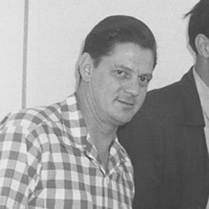 Jack Pepper - Parents, Networth, Bio, Birthdate, Family Wiki & More