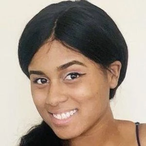 Kiki Pepper - Networth, Biography, Birthdate, Family & More