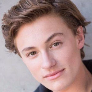 Logan Pepper - Bio, Networth, Family, Age, Birthdate & More