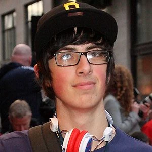Sam Pepper - Age, Bio, Birthdate, Family, Networth & More