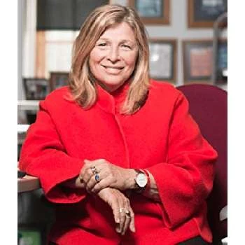 Pepper Schwartz Biography