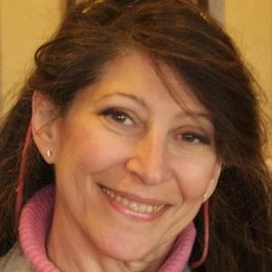 Irene Pepperberg - Age, Bio, Birthdate, Family, Networth & More