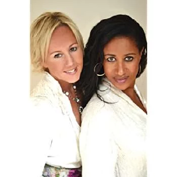 Pepsi & Shirlie - Age, Bio, Birthdate, Family, Networth & More