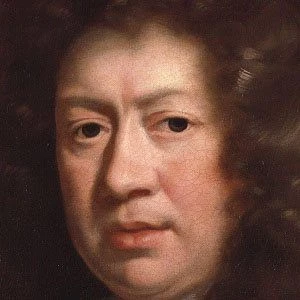 Samuel Pepys - Wiki, Bio, Networth, Birthdate, Family & More