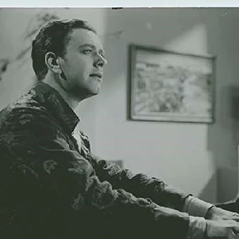 Per Aabel Biography