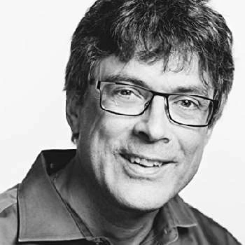 Per Espen Stoknes - Age, Bio, Birthdate, Family, Networth & More