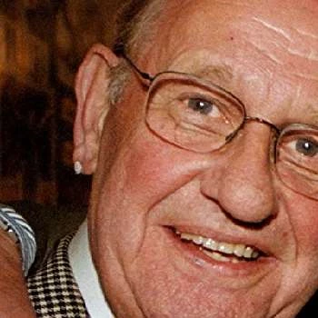 Per Grundén - Wiki, Bio, Networth, Birthdate, Family & More