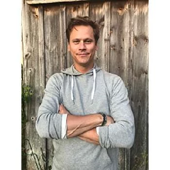 Per Hanefjord - Age, Height, Birthdate, Family, Wiki & More