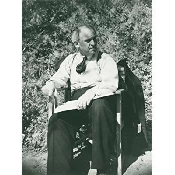 Per Lindberg - Age, Height, Birthdate, Bio, Family, Networth & More