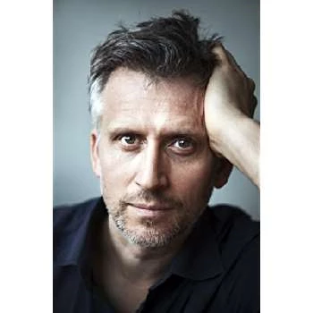 Per Löfberg - Family, Bio, Birthday, Family, Income & More