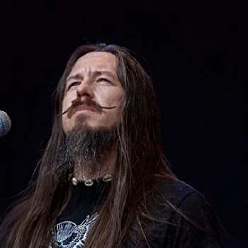 Per Wiberg - Age, Bio, Birthdate, Family, Networth & More