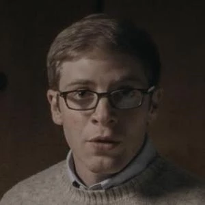 Joseph Pera - Age, WIki, Birthday, Family, Networth & More