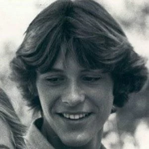 Rademes Pera - Parents, Networth, Bio, Birthdate, Family Wiki & More