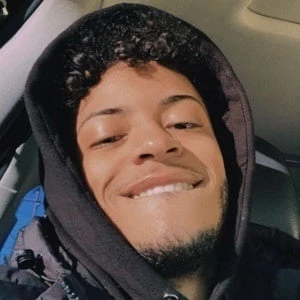 Deyvis Peralta Jr - Networth, Bio,Birthdate, Family, Wiki & More