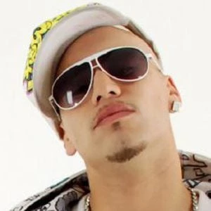 Gabriel Peralta - Birthdate, Age, Family, Bio, Networth & More