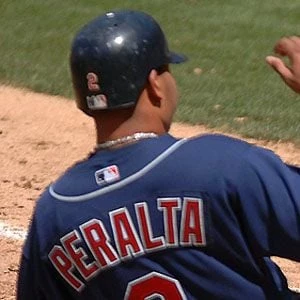 Jhonny Peralta Biography