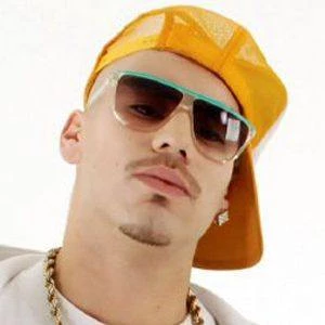 Raúl Peralta - Birthdate, Age, Family, Bio, Networth & More