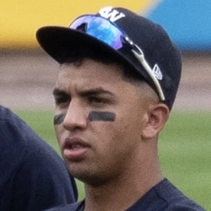 Oswald Peraza - Family, Bio, Birthdate,Age, Networth , Wiki& More