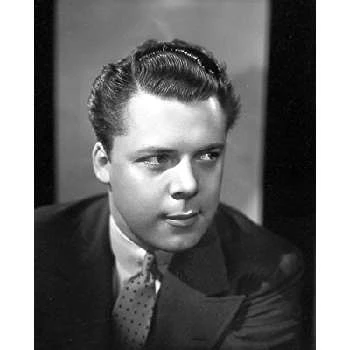 Perc Westmore Biography