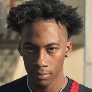 Daquan Percell - Biography, Birthday, Family, Wki, Networth & More