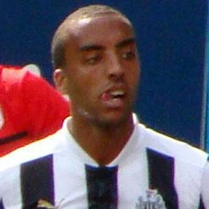 James Perch - Biography, Birthday, Wiki, Family, Networth & More