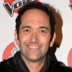 Darren Percival - Date Of Birth, Bio, Birthdate, Parents, Networth & More