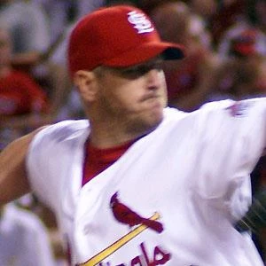 Troy Percival - Adderess, Bio, Birthdate, Family, Wiki & More