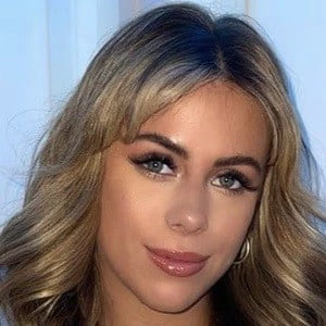 Alysha Percy - Wiki, Bio, Networth, Birthdate, Family & More