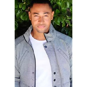 Percy Daggs III - Networth, Bio, Birthdate, Age, Family & More