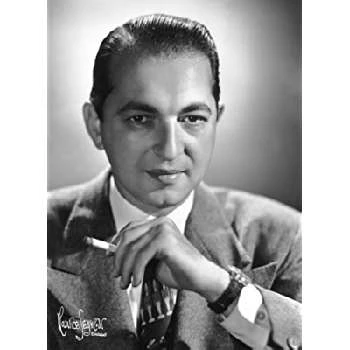 Percy Faith - Wiki, Family, Bio, Birthdate, Networth & More