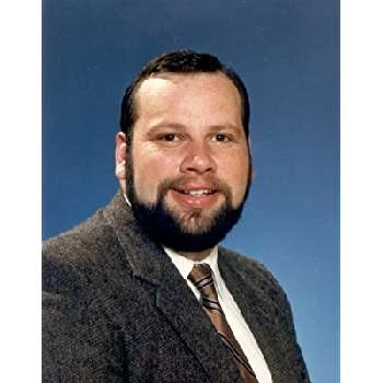 Percy Kinney - Age, Bio, Birthdate, Family, Networth & More