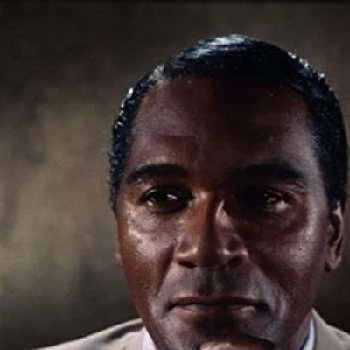 Percy Rodrigues - Date Of Birth, Bio, Birthdate, Parents, Networth & More