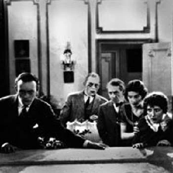 Percy Williams - Networth, Bio, Birthdate, Age, Family & More