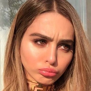 Lianna Perdis - Adderess, Bio, Birthdate, Family, Wiki & More