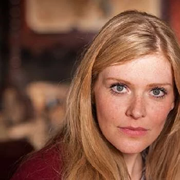 Perdita Avery - Age, Bio, Birthdate, Family, Networth & More