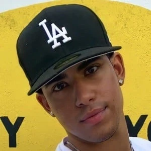 Ralphy Perdomo - Biography, Birthdate, Family, Networth & More