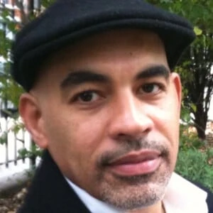 Willie Perdomo - Networth, Bio,Birthdate, Family, Wiki & More