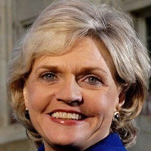 Bev Perdue - Parents, Networth, Bio, Birthdate, Family Wiki & More