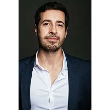 Pere Costa - Age, Bio, Career, Family, Wiki, Networth & More